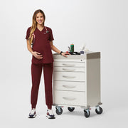 https://cdn.shopify.com/s/files/1/0139/8942/products/Q1_2023_03_BURGUNDY_HYBRID-MATERNITY-TOP_W_TASHA_51644.jpg?v=1679322849