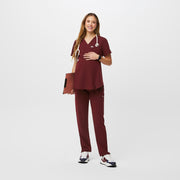 https://cdn.shopify.com/s/files/1/0139/8942/products/Q1_2023_03_BURGUNDY_YOLA-MATERNITY_W_TASHA_51835_0f35dda1-d860-42da-ae5a-880a308aac94.jpg?v=1679323560