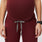 https://cdn.shopify.com/s/files/1/0139/8942/products/Q1_2023_03_BURGUNDY_YOLA-MATERNITY_W_TASHA_51848.jpg?v=1679323512