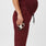 https://cdn.shopify.com/s/files/1/0139/8942/products/Q1_2023_03_BURGUNDY_YOLA-MATERNITY_W_TASHA_51852_f0047161-30d6-4185-83de-510de8746540.jpg?v=1679323610