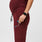 https://cdn.shopify.com/s/files/1/0139/8942/products/Q1_2023_03_BURGUNDY_YOLA-MATERNITY_W_TASHA_51854_76615149-02b0-4314-a974-dd04b57e19b2.jpg?v=1679323560