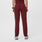https://cdn.shopify.com/s/files/1/0139/8942/products/Q1_2023_03_BURGUNDY_YOLA-MATERNITY_W_TASHA_51867_466a9311-8033-4454-baba-9a87c99e669c.jpg?v=1679323610