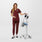 https://cdn.shopify.com/s/files/1/0139/8942/products/Q1_2023_03_BURGUNDY_ZAMORA-MATERNITY_W_TASHA_51729_e3951e85-523e-42ed-85df-82b57c4eef91.jpg?v=1679323009