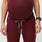 https://cdn.shopify.com/s/files/1/0139/8942/products/Q1_2023_03_BURGUNDY_ZAMORA-MATERNITY_W_TASHA_51765_05d51d72-c251-466c-a67b-d602ebe67cf0.jpg?v=1679323009