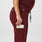 https://cdn.shopify.com/s/files/1/0139/8942/products/Q1_2023_03_BURGUNDY_ZAMORA-MATERNITY_W_TASHA_51783_46ab3558-b34e-43af-8bbb-a0bbe926f0a6.jpg?v=1679323009