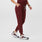 https://cdn.shopify.com/s/files/1/0139/8942/products/Q1_2023_03_BURGUNDY_ZAMORA-MATERNITY_W_TASHA_51788_d9a57274-a2e9-4fad-ad99-e6b0f88fac17.jpg?v=1679323009