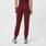 https://cdn.shopify.com/s/files/1/0139/8942/products/Q1_2023_03_BURGUNDY_ZAMORA-MATERNITY_W_TASHA_51799_4394145d-0666-4baf-950c-b052689a851c.jpg?v=1679323009