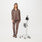 https://cdn.shopify.com/s/files/1/0139/8942/products/Q1_2023_03_DEEP-TAUPE_PAGE-SCRUBJACKET_W_MADI_69141.jpg?v=1682105534
