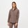 https://cdn.shopify.com/s/files/1/0139/8942/products/Q1_2023_03_DEEP-TAUPE_PAGE-SCRUBJACKET_W_MADI_69180.jpg?v=1682105534