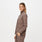 https://cdn.shopify.com/s/files/1/0139/8942/products/Q1_2023_03_DEEP-TAUPE_PAGE-SCRUBJACKET_W_MADI_69192.jpg?v=1682105532