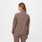https://cdn.shopify.com/s/files/1/0139/8942/products/Q1_2023_03_DEEP-TAUPE_PAGE-SCRUBJACKET_W_MADI_69203.jpg?v=1682105533