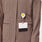 https://cdn.shopify.com/s/files/1/0139/8942/products/Q1_2023_03_DEEP-TAUPE_PAGE-SCRUBJACKET_W_MADI_69206.jpg?v=1682105533
