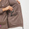 https://cdn.shopify.com/s/files/1/0139/8942/products/Q1_2023_03_DEEP-TAUPE_PAGE-SCRUBJACKET_W_MADI_69221.jpg?v=1682105533