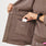 https://cdn.shopify.com/s/files/1/0139/8942/products/Q1_2023_03_DEEP-TAUPE_PAGE-SCRUBJACKET_W_MADI_69225.jpg?v=1682105533