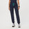 Women's Zamora FREEx Jogger Scrub Pants™