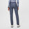 https://cdn.shopify.com/s/files/1/0139/8942/products/Q1_2023_03_HEATHER-DENIM_HW-YOLA_W_DEJA_66970.jpg?v=1682012391