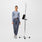 https://cdn.shopify.com/s/files/1/0139/8942/products/Q1_2023_03_HEATHER-DENIM_HW-ZAMORA_W_MADI_68044_00b21f94-c04d-4b02-b53e-fa41bda57608.jpg?v=1682012013