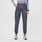https://cdn.shopify.com/s/files/1/0139/8942/products/Q1_2023_03_HEATHER-DENIM_HW-ZAMORA_W_MADI_68076_41189390-5a51-4be0-ab52-f8c8776601d1.jpg?v=1682012013