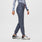 https://cdn.shopify.com/s/files/1/0139/8942/products/Q1_2023_03_HEATHER-DENIM_HW-ZAMORA_W_MADI_68079_40251a26-7ea0-412c-80d7-595955660762.jpg?v=1682012011