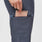 https://cdn.shopify.com/s/files/1/0139/8942/products/Q1_2023_03_HEATHER-DENIM_HW-ZAMORA_W_MADI_68098_6685078d-88f6-4b7c-b588-c5e04b9f2564.jpg?v=1682012011