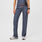Women's Livingston Basic Scrub Pants