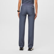 https://cdn.shopify.com/s/files/1/0139/8942/products/Q1_2023_03_HEATHER-DENIM_LIVINGSTON_W_MADI_67862.jpg?v=1682015922