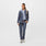 https://cdn.shopify.com/s/files/1/0139/8942/products/Q1_2023_03_HEATHER-DENIM_YOLA_W_MADI_68131_5202cdfd-f5ed-43fc-9306-587c32037ca9.jpg?v=1682014463