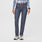 https://cdn.shopify.com/s/files/1/0139/8942/products/Q1_2023_03_HEATHER-DENIM_YOLA_W_MADI_68149_bb8954ea-7ae5-4aaa-8e64-2ba94659695e.jpg?v=1682014561