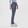 https://cdn.shopify.com/s/files/1/0139/8942/products/Q1_2023_03_HEATHER-DENIM_YOLA_W_MADI_68163_4c6da092-df30-4952-9af6-ba298c9329fe.jpg?v=1682014461