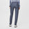 https://cdn.shopify.com/s/files/1/0139/8942/products/Q1_2023_03_HEATHER-DENIM_YOLA_W_MADI_68171_22ac6807-d32b-452c-80cc-29ab8f53439a.jpg?v=1682014557