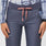 https://cdn.shopify.com/s/files/1/0139/8942/products/Q1_2023_03_HEATHER-DENIM_YOLA_W_MADI_68179_52740b68-9835-4722-b6e4-496d3ea97ffe.jpg?v=1682014557