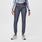 https://cdn.shopify.com/s/files/1/0139/8942/products/Q1_2023_03_HEATHER-DENIM_ZAMORA_W_DEJA_66890_9be316fb-f7a9-483d-a32c-802813935938.jpg?v=1682012157