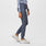 https://cdn.shopify.com/s/files/1/0139/8942/products/Q1_2023_03_HEATHER-DENIM_ZAMORA_W_DEJA_66902_54b9d7d0-a1cb-4f1f-8628-a41e3ec97a70.jpg?v=1682012155
