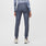 https://cdn.shopify.com/s/files/1/0139/8942/products/Q1_2023_03_HEATHER-DENIM_ZAMORA_W_DEJA_66905_f364615b-9951-4795-b193-7bf87dacafc2.jpg?v=1682012154