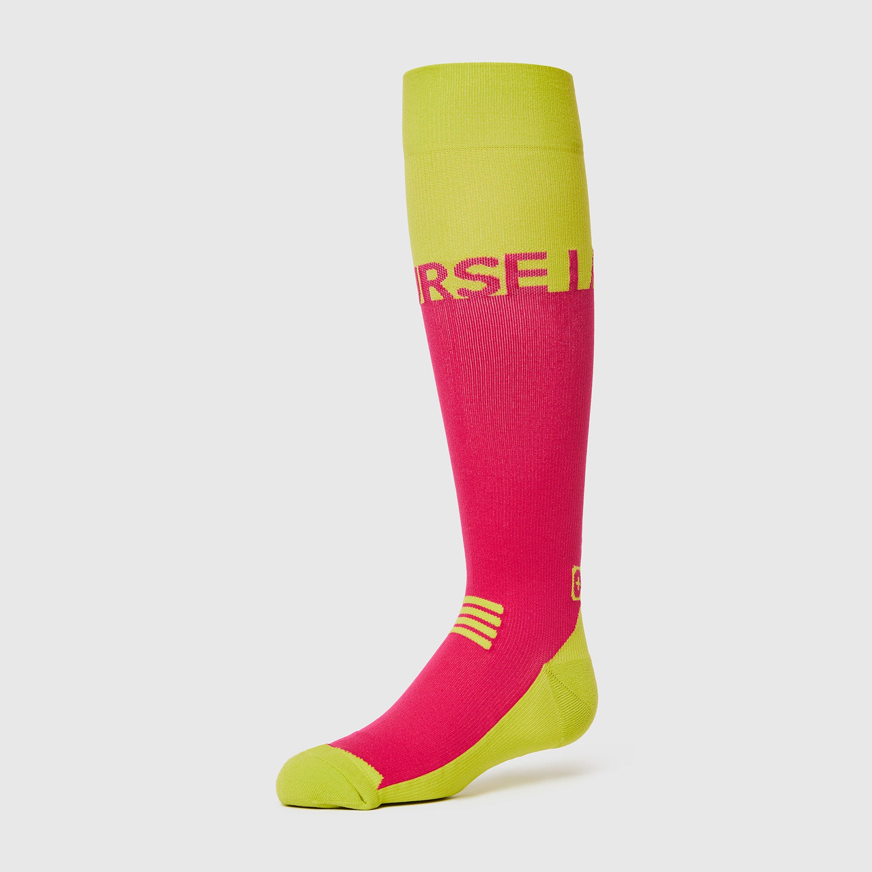 https://cdn.shopify.com/s/files/1/0139/8942/products/Q1_2023_03_LIMEADE_I-AM-A-NURSE-COMPRESSION-SOCK_W_GHOST_52043.jpg?v=1682351252