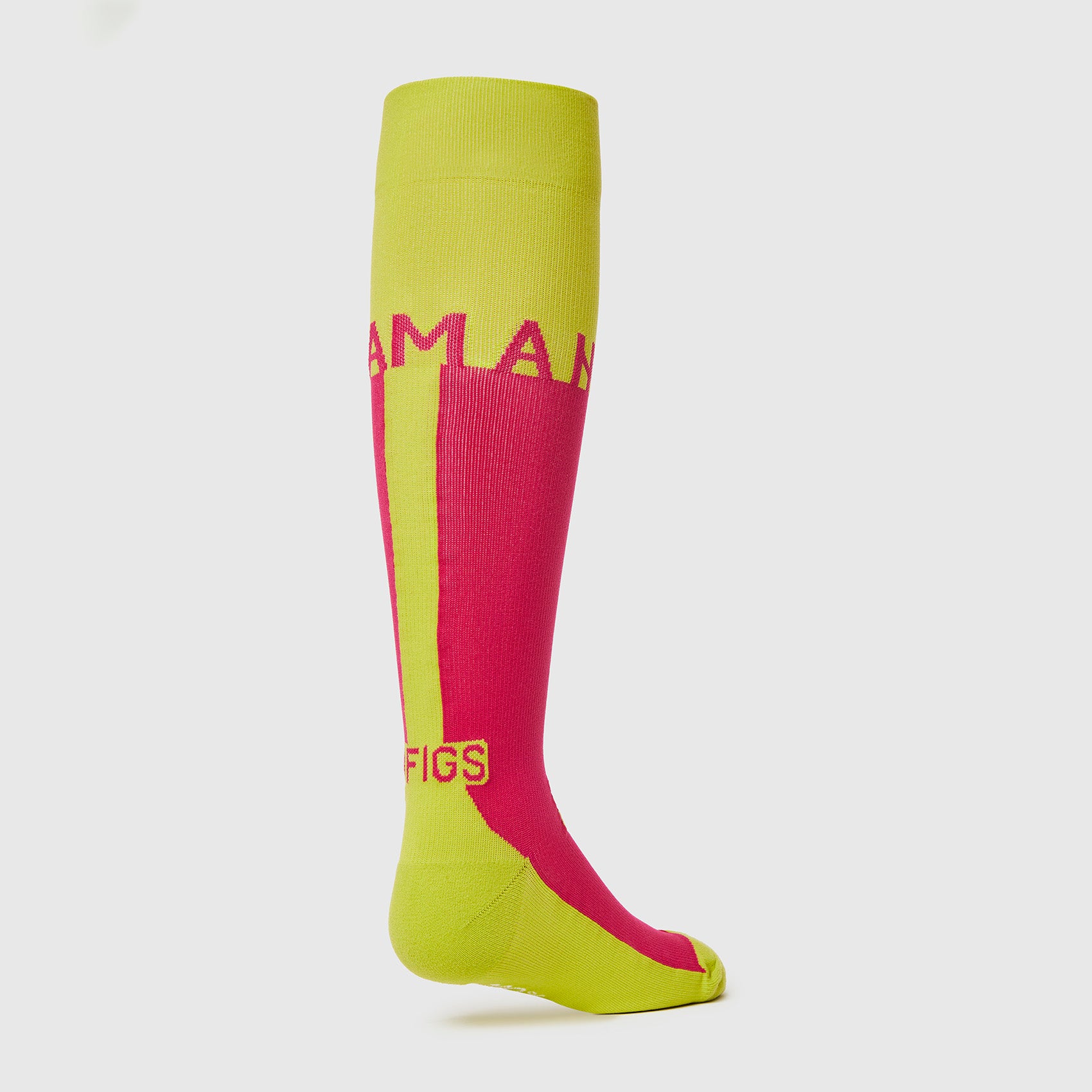 https://cdn.shopify.com/s/files/1/0139/8942/products/Q1_2023_03_LIMEADE_I-AM-A-NURSE-COMPRESSION-SOCK_W_GHOST_52045.jpg?v=1682351250
