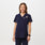 https://cdn.shopify.com/s/files/1/0139/8942/products/Q1_2023_03_NAVY_HYBRID-MATERNITY-TOP_W_TASHA_51460.jpg?v=1679323326
