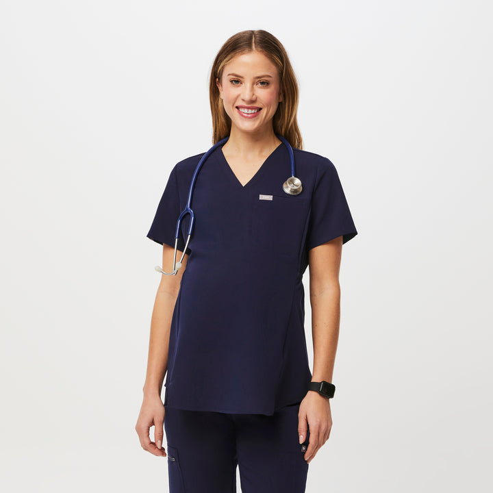 Women's Maternity Scrubs FIGS