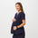 https://cdn.shopify.com/s/files/1/0139/8942/products/Q1_2023_03_NAVY_HYBRID-MATERNITY-TOP_W_TASHA_51480.jpg?v=1679323324