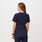https://cdn.shopify.com/s/files/1/0139/8942/products/Q1_2023_03_NAVY_HYBRID-MATERNITY-TOP_W_TASHA_51485.jpg?v=1679323324