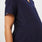 https://cdn.shopify.com/s/files/1/0139/8942/products/Q1_2023_03_NAVY_HYBRID-MATERNITY-TOP_W_TASHA_51492.jpg?v=1679323324
