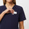 https://cdn.shopify.com/s/files/1/0139/8942/products/Q1_2023_03_NAVY_HYBRID-MATERNITY-TOP_W_TASHA_51498.jpg?v=1679323324