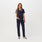 https://cdn.shopify.com/s/files/1/0139/8942/products/Q1_2023_03_NAVY_YOLA-MATERNITY_W_TASHA_51527.jpg?v=1679323240