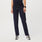 https://cdn.shopify.com/s/files/1/0139/8942/products/Q1_2023_03_NAVY_YOLA-MATERNITY_W_TASHA_51536.jpg?v=1679323240