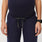 https://cdn.shopify.com/s/files/1/0139/8942/products/Q1_2023_03_NAVY_YOLA-MATERNITY_W_TASHA_51541.jpg?v=1679323240