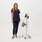 https://cdn.shopify.com/s/files/1/0139/8942/products/Q1_2023_03_NAVY_ZAMORA-MATERNITY_W_TASHA_51587_38b1ae6c-7b32-49ad-aa10-30b39e7542a5.jpg?v=1679323179