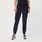 Zamora™ Maternity Jogger Scrub Pants