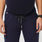 https://cdn.shopify.com/s/files/1/0139/8942/products/Q1_2023_03_NAVY_ZAMORA-MATERNITY_W_TASHA_51613_b67a5ee2-93b1-4f95-a659-62bb2bf8ead9.jpg?v=1679323179