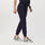 https://cdn.shopify.com/s/files/1/0139/8942/products/Q1_2023_03_NAVY_ZAMORA-MATERNITY_W_TASHA_51624_bf883472-5e64-4357-96a4-540328a2e5f8.jpg?v=1679323179