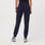 https://cdn.shopify.com/s/files/1/0139/8942/products/Q1_2023_03_NAVY_ZAMORA-MATERNITY_W_TASHA_51629_d73ff17c-63f5-4fb4-970f-6752be5bbe03.jpg?v=1679323179